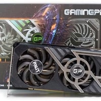 RTX 3080 • رايزن 7700 • مستعملة نظيفة