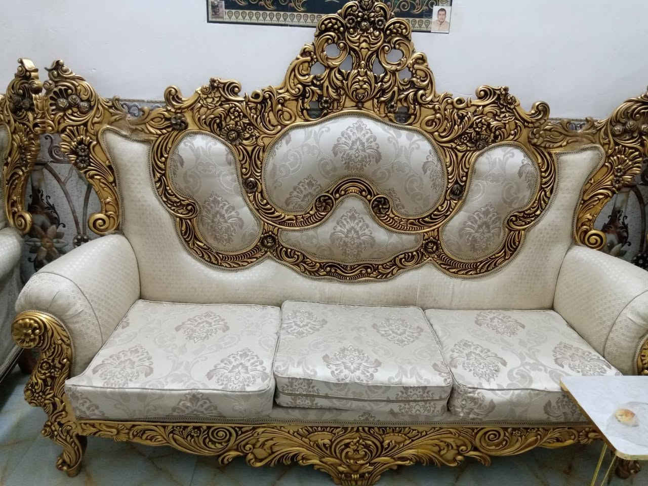 غراض للبيع مكان شطره اتصال ***********
