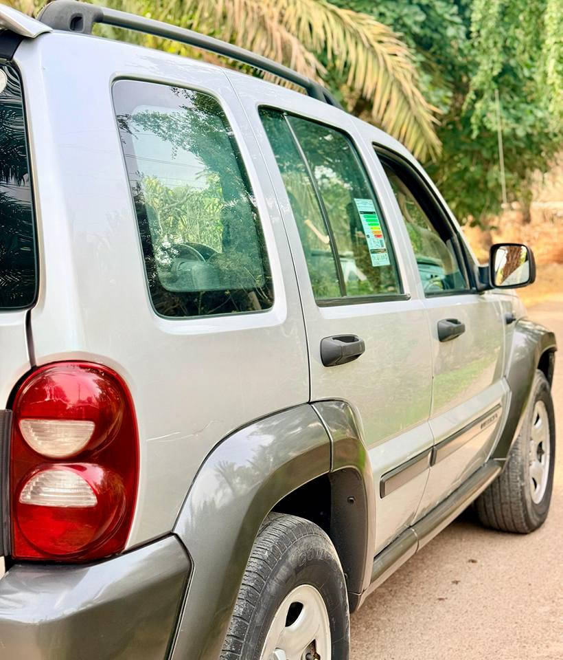 السلام عليكم مكلف بالنشر جيب ليبرتي للبيع جاهزة من كلشي الشراي يتصل بالرقم ***********رقمهةبغداد انكليزي مجددة الهزة بسم صاحب الرقم السعر ٧٥قابل للتفاوض المكان بغداد الدودة*********** بغداد, العراق
