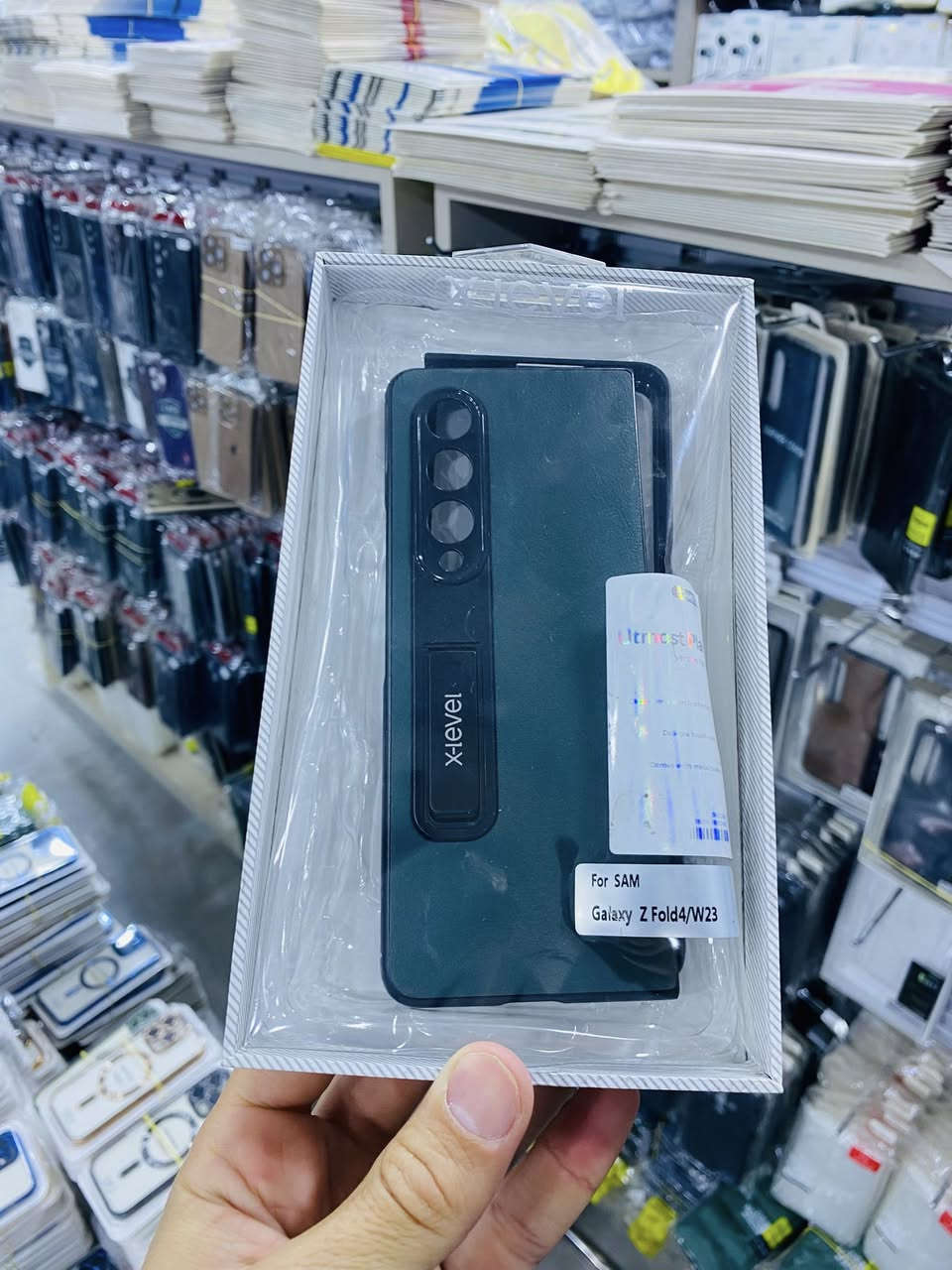Samsung Z Fold 4
هەمیشە جوانترین کەڤەرەکان بەردەستە

تتوفر دائمًا أجمل الأغطية

کەڤەرو پارێزەری شاشە بەردەستە

تتوفر أغطية وشاشات حماية للشاشة

*********** واتسئاپ
