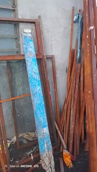 شخاطمال انتخابات البيع 07780627470