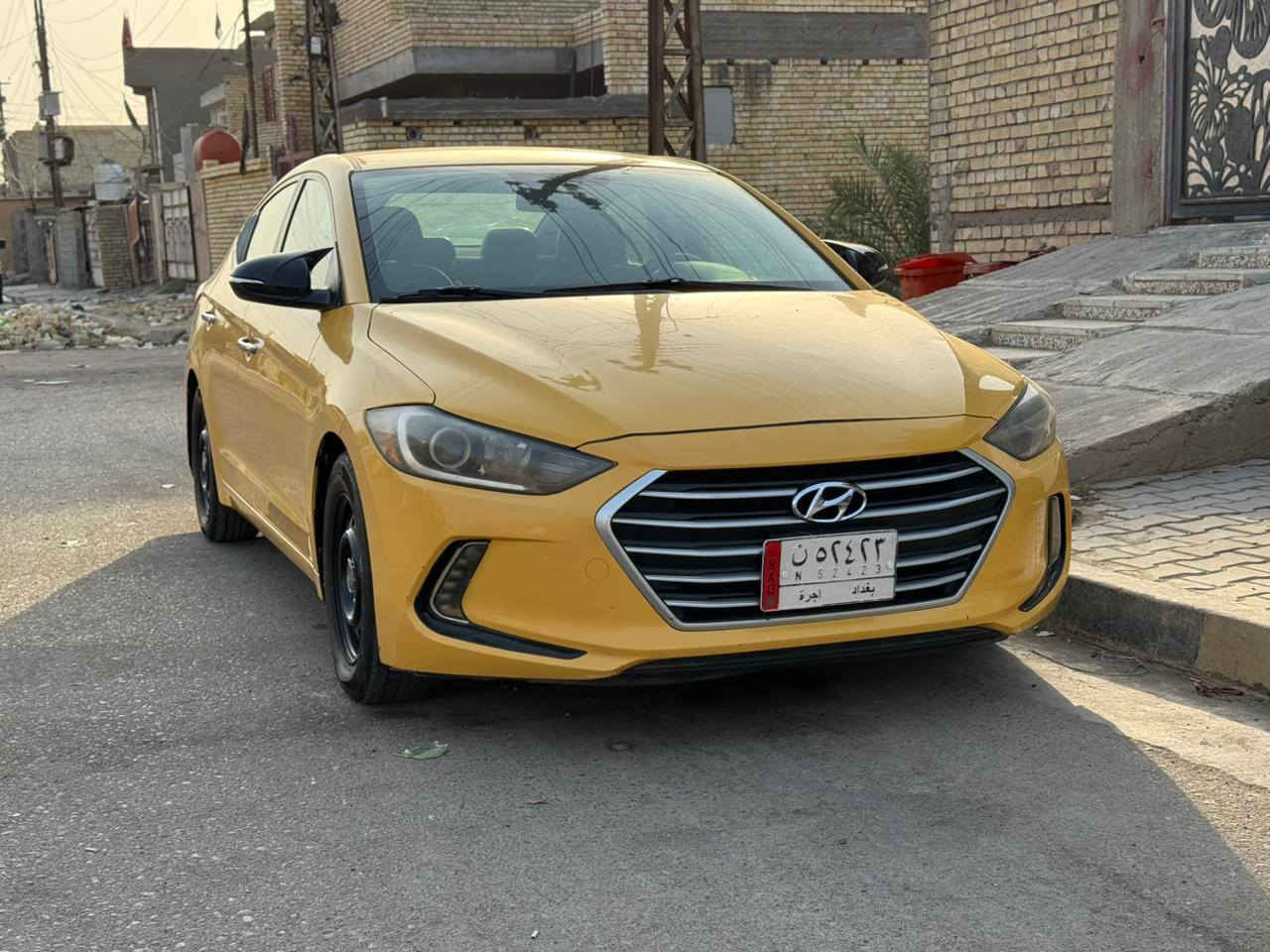 النتر 2017فول موصفات
سعر 128
***********
