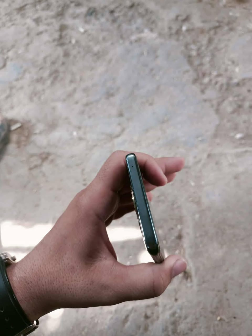 هونر اكس 9 دي للمراوس ايفون ذاكره 256 عشوائية 12 جهاز راقي كفاله عامه من كولشي مكان نجف رقمي  ***********
