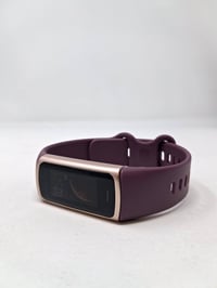 باند رياضي • للساعات الذكية • ماركه