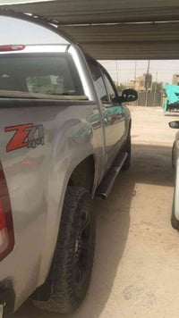 جمس للبيع 07812082819