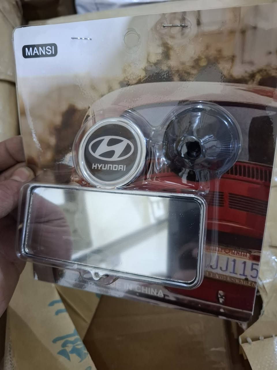 كل ماهوا من شركه الأخوين لتجارة كماليات السيارت
☎️للحجز ول استفسار واتساب 
***********
