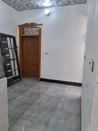 قريه القدير عمود 314 • ٥٠م • ١٠٠م