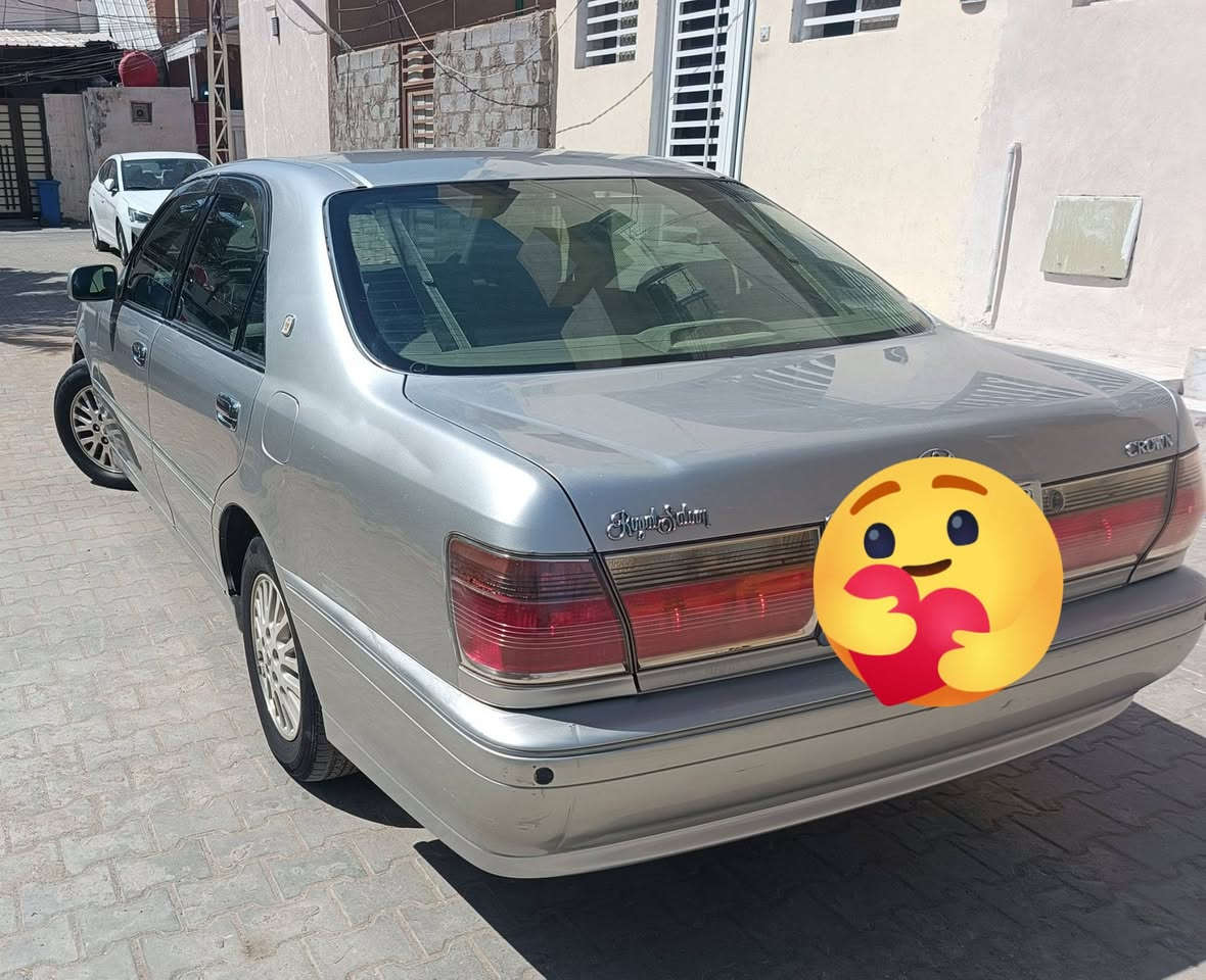 وين اليدور كارتون ملكه ادوات كصه جنطه دخول جديد مكينه vvt السياره كارتون كير محرك تبريد حداديه غرفه مديل 2002 متومه جنوبي ارقام اصليه السعر 32 وبيه حك الجيه 
نجف ***********
