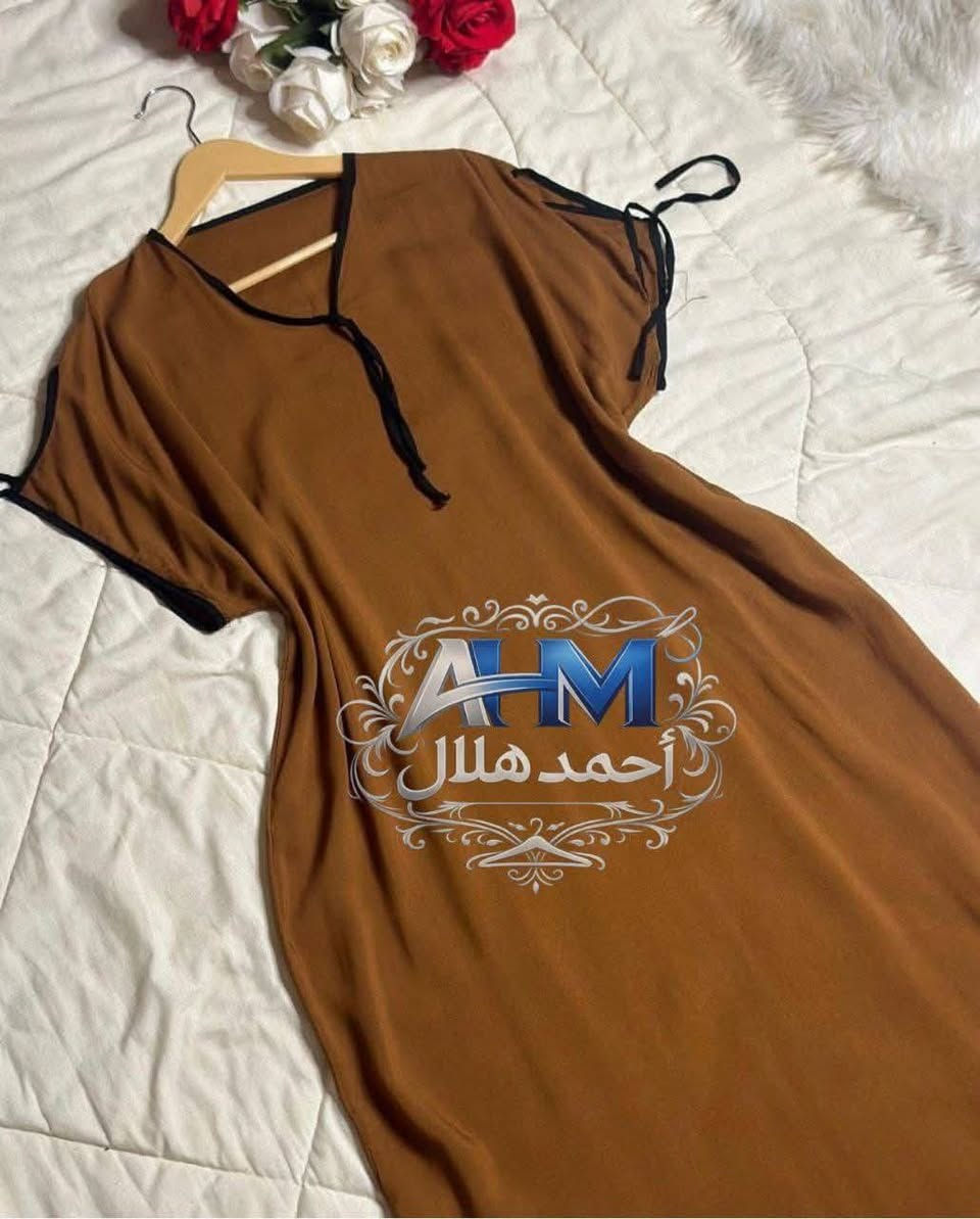 دشداشه
كشمير تركي اصلي سعر 🔥🔥 بس ب8 بسعر جمله 
وتلبس الحد وزن 80


**إذا كنت صاحب هذا الإعلان وتريد حذفه لأي سبب، رجاءا أرسل رسالة إلى الدعم الفني**