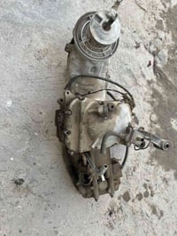 بعقوبه • صالنصات ماجستا • مكينه