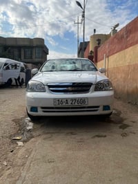 اوبترا ٢٠١٠ • كربلاء طويريج • كفاله عامه