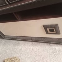 قفل • ٧ قطع • بغداد الشماعيه