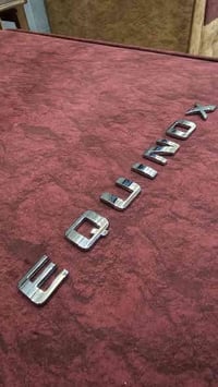 علامة كوينكس بلادية (نيكل ) 07805181204