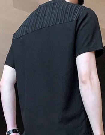 عرض خاص بسعر ال 🇨🇳
بدي صيني ماستر كوالتي

الدرزن 68 الف 12 قطعة

قياس M // 4XL هأڤ

درجة اولى شرط الفحص


**إذا كنت صاحب هذا الإعلان وتريد حذفه لأي سبب، رجاءا أرسل رسالة إلى الدعم الفني**