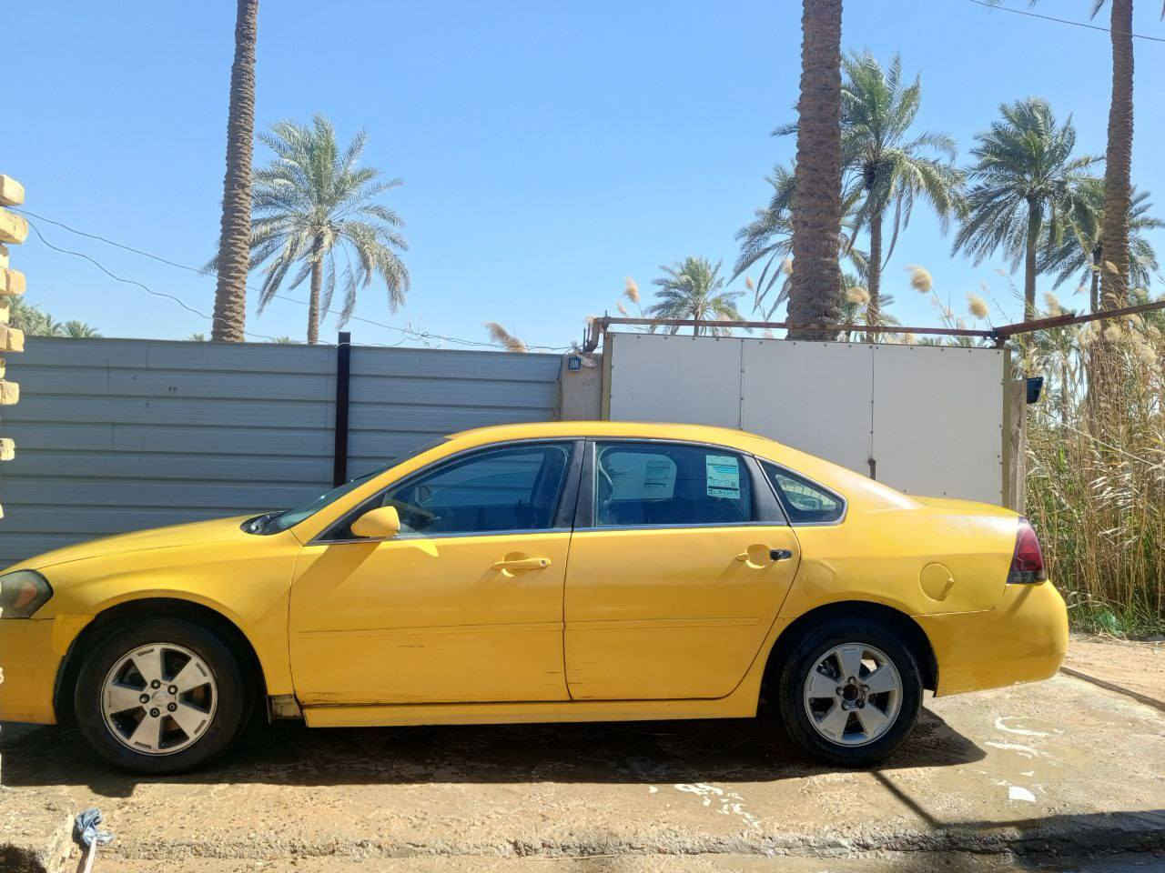 يالله امبالا موديل ١١ رقم ديالي الماني مشروع وطني مكينه كير حداديه تخم تاير جاهزات عوزه ترتيبات بسيطه مكاني كربلاء طوريج ٣٥ وبيه مجال ***********
