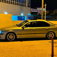 بيئێم • بي إم دبليو • بي إم • بي إم دبليو 528 • BMW 528 • سيارة BMW • ...
