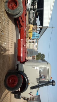 للبيع ابردين رقم جديدة أو مراوس بسيارة بيكام الستفسار اتصال عل رقم0784...