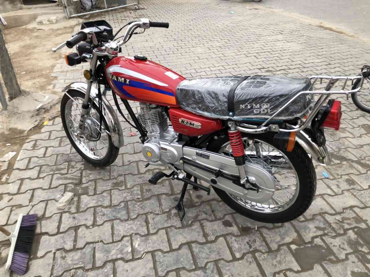 ناما مستخدمه شهر مكاني كوت 
السعر ٧٥٠ قفل
***********
باب اول
