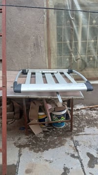 سلة • سوابايا • مع قفايص