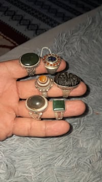 محابس • ٤٥ حجره • قلاده عباس اباد