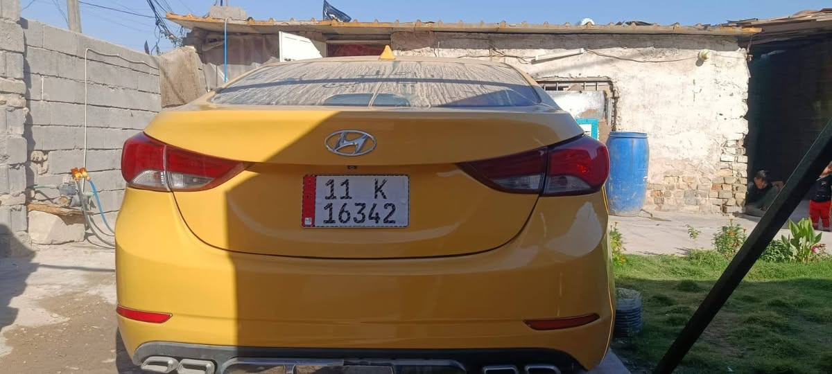 سلام عليكم ورحمة الله النترا موديل 16وارد مريكي بسمي تحويل شوكت ماجان عنواني بغداد الامين سعر 100بيه مجال قليل تفاصيل تصال علا رقم ***********

