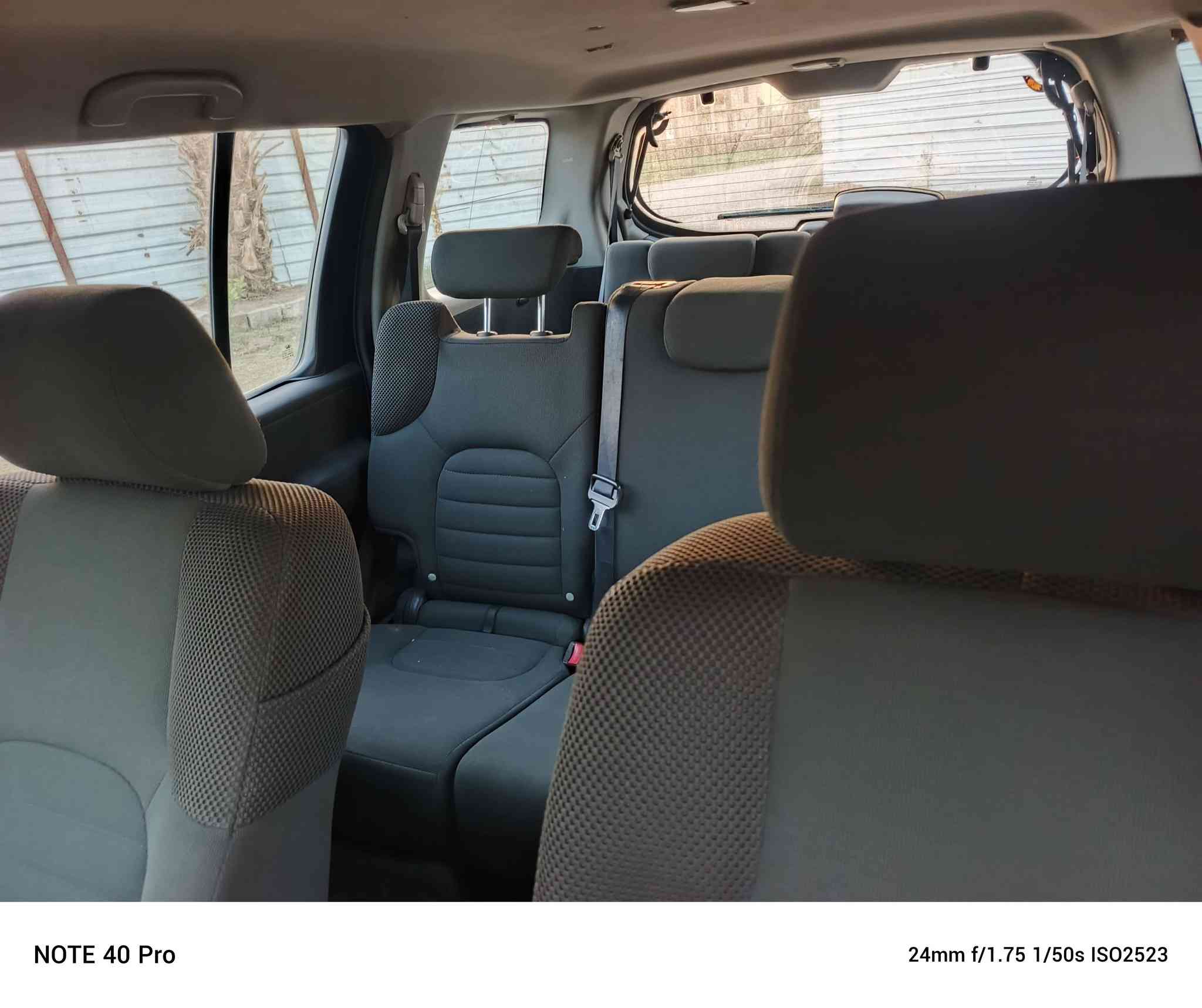 بافندر البيع موديل ٢٠٠٨ سيارة جاهزه كير محرك صدر تخم تاير كهربائيات تراي كله تمام سيارة جاهزه مراوس يرهم عنوان الرمادي سعر ٨٥ توصل صبغ حزام بدون دواخل ليبل واحد عنوان الرمادي ***********
