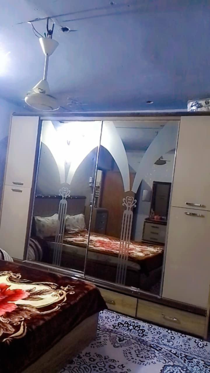 غرفة تركي درجة اولى اصلي ثقيل نظيفة بدون ظرر
اتصل على الرقم   ***********
