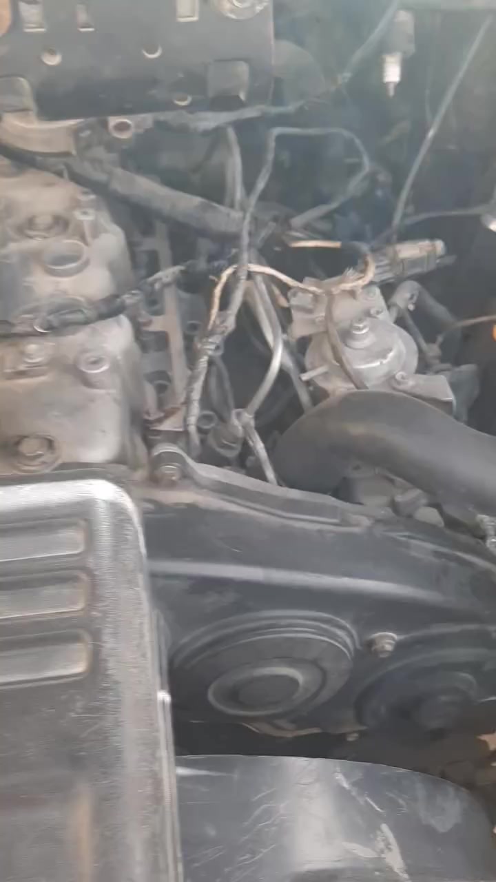 كير ومكينه مكفولات لاتنقيص ولاتبخير شوفت عينك حورت مسكر هااذه الفيديو قبل مااحور قيم بما يرضي الله


**إذا كنت صاحب هذا الإعلان وتريد حذفه لأي سبب، رجاءا أرسل رسالة إلى الدعم الفني**