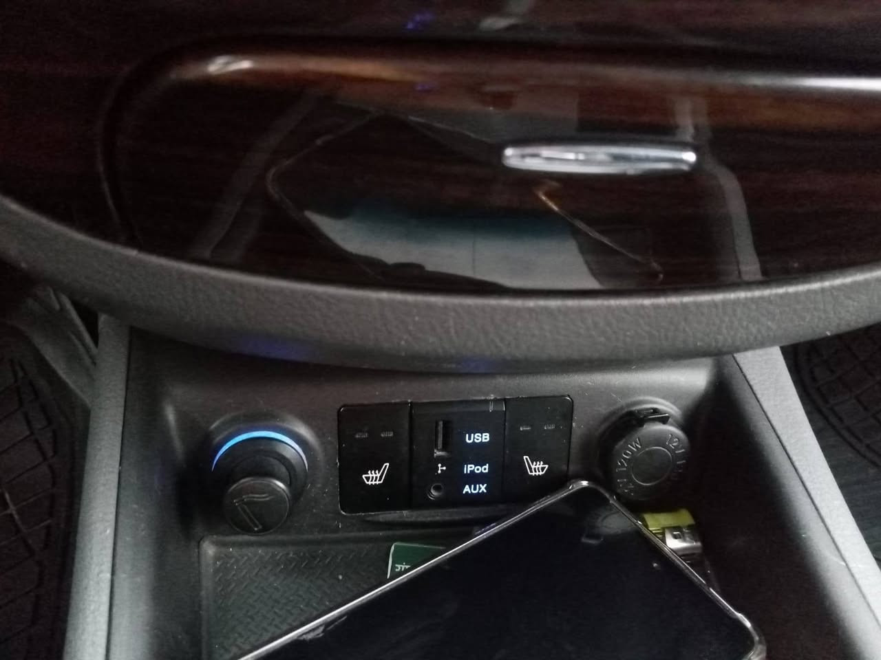 سنتافي 2012 رقم نينوى دولي سياره جديده ماشيه 120 كيلو وارد كوري خليجيه السياره محرك سته سلندر ما مفتوح سياره ومواصفات خليجي تبريد ثلاث قطع سبعه راكب 6 سلندر ميري شفط داخل صاج كشنات كهرب هيتر بالكشن تحكمات ستيرن كروس سرعه سياره جديده بيها بوند رش وبيها داير خلفي بدون دواخل سياره احلى من الصور السعر 140 وبيها مجال قليل شرط التحويل شرط الغرامات سياره جاهزه من كل شيء اتصل 60 130 170 7 7 0


**إذا كنت صاحب هذا الإعلان وتريد حذفه لأي سبب، رجاءا أرسل رسالة إلى الدعم الفني**