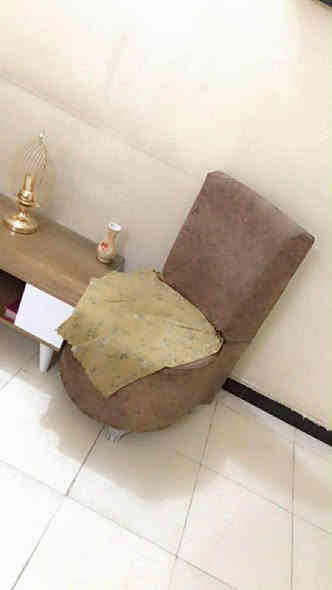 اي استفسار خاص او مراسلة الرقم *********** 🌹✨
