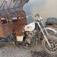 ستوته • ثلاثي • مكان الحويجه