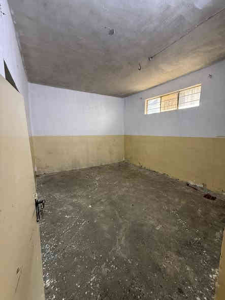 دار لليجار 🚪✅
موقع حي الوحدة 📍

مساحة 275 📏 📐 

بناء شرقي 🔨 🚧 

ثلاث غرف 👨‍🦰👩‍🦰🧑‍🦰

صالة واسعة 👌✅✅

مطبخ 🧑‍🍳🍕🍱

حمامات 🚽 🛁 🧼 

حديقة داخلية واسعة 🌳 🌲 

المنزل كامل بدون نقص ✅✅

بدل الايجار 250 🔐💵💰💸

للتواصل : 📱 

📱 ***********

📱 ***********

#عقاراتي
#عقارات
#عقار
#للايجار
