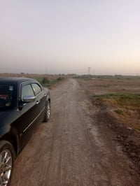 العزيزية • واسط • ٢٠ دونم