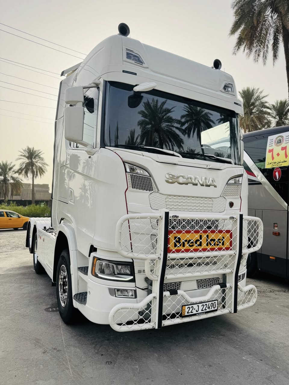 سلام عليكم سكانيه (2017)580Sفول سوبر عادي كامره حساسً كشن جلد كشن دوار ثلاجه اوفن غلايه اصل راس عربانه غسان 4محاور مكان السياره بابل الحله ***********)(***********
