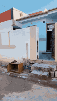 شهربان بلور • ١١٠م • طابو