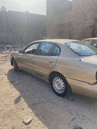 ظايو نكلنز موديل2002 السعر15 العنوان بغداد لامين رقم الهاتف07902288333