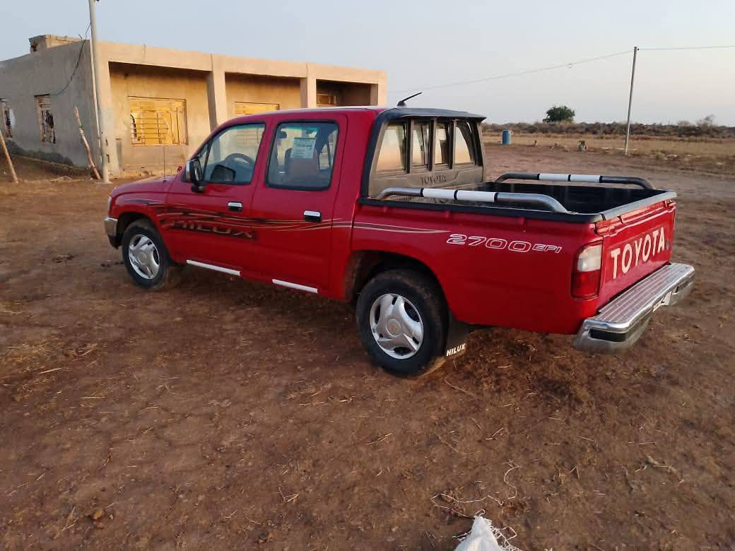 البيع جمره موديل 2005 كفاله عامه سونار السنويه 30 رقم واسط جديده حيل بيع مستعجل ب110 قفل *********** مكان ذي قار
