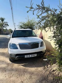 ٢٠١٣ • فول مواصفات • محرك وكير جديد