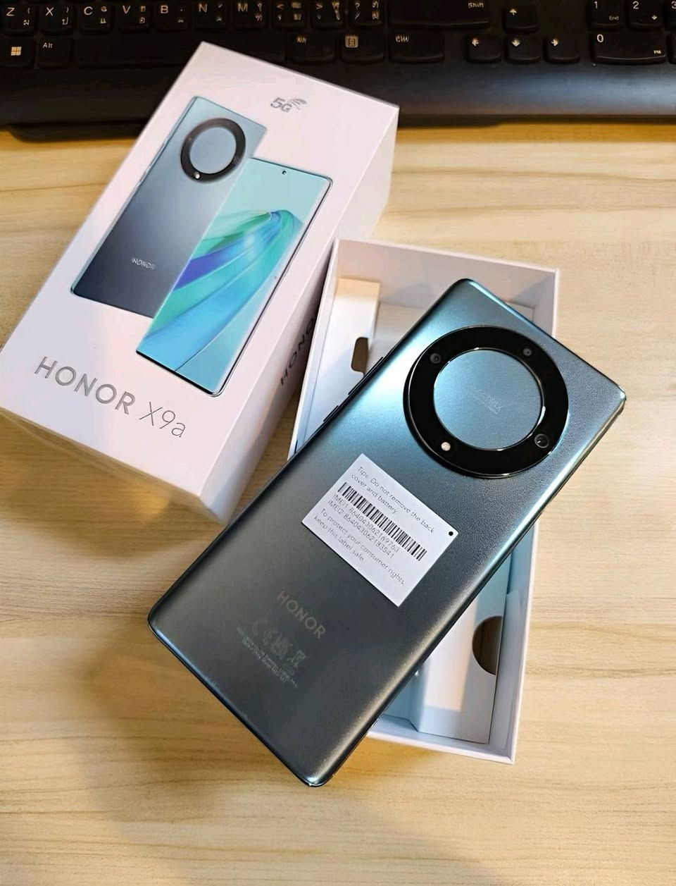 للبيع
مكفول  للاستفسار خاص او اتصال
***********
