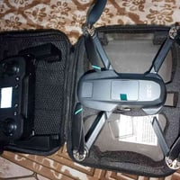 درون L200 • نظيفه • الكمبل عاطل