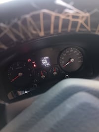 كيه بنكو موديل ٢٦ سياره جديده زيرو مكفول من كلشي وبسمي دوشمه مكان بغدا...
