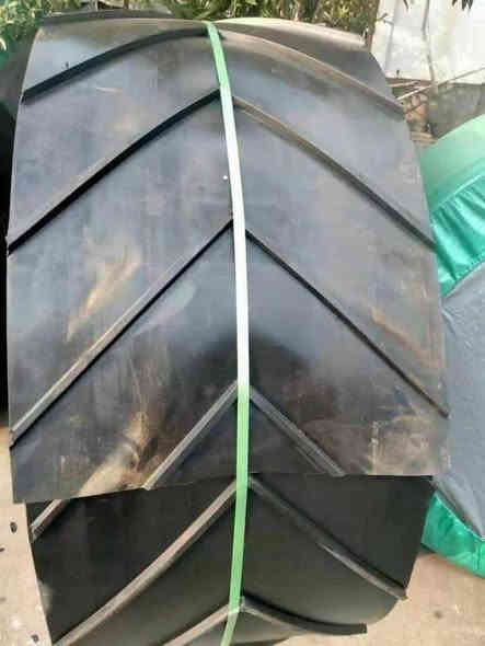 للاستيراد والتجهيز المباشر لجميع الأدوات الاحتياطية لمعامل:
🏗️ الكونكريت (الجاف والرطب)
🛣️ الأسفلت
🧱 البلوك
⚙️ الكسارات

📦 المتوفر لدينا:
1️⃣ قوايش ناقل المواد
2️⃣ كيربوكسات براين
3️⃣ كيربوكس قوايش
4️⃣ بوايات سمنت بجميع القياسات
5️⃣ هزازات مواد بجميع الموديلات
6️⃣ براين الإسمنت كافة الأنواع
7️⃣ جكات الهواء ومستلزماتها
8️⃣ رولات القياس بجميع الأحجام
9️⃣ فلاتر سايلو الإسمنت
🔟 خلايا الوزن الكورية الأصلية
1️⃣1️⃣ شاشات المواد
1️⃣2️⃣ عدادات الماء (ميكانيكي وإلكتروني)

🛡️ جميع الأدوات بضمان حقيقي لمدة 3 سنوات
🚚 خدمة توصيل إلى جميع محافظات العراق

📍 موقعنا: بغداد – باب الشيخ

علي عدنان الساعدي /☎️📞***********

عدنان الساعدي /***********/***********☎️📞
