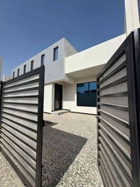 عروووض رأس السنه  مساحات ٢٠٠م  طابق_طابق ونص_طابقين نظام دفعات وكاااش ...