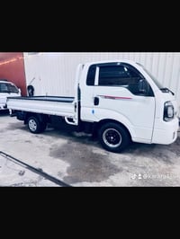 وبركاته   شركة اكرم مراد كاظم العكيلي  ناصيه مسكر زيرو موديل 2023 السي...