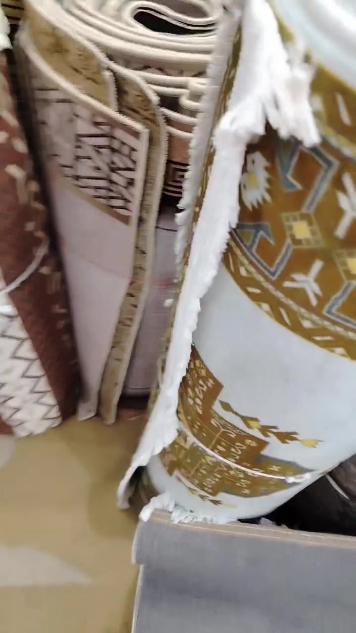تم وصول بضاعه جديده بيت غته حسين الشمري
متوفر لدينا خدمه توصيل ***********
