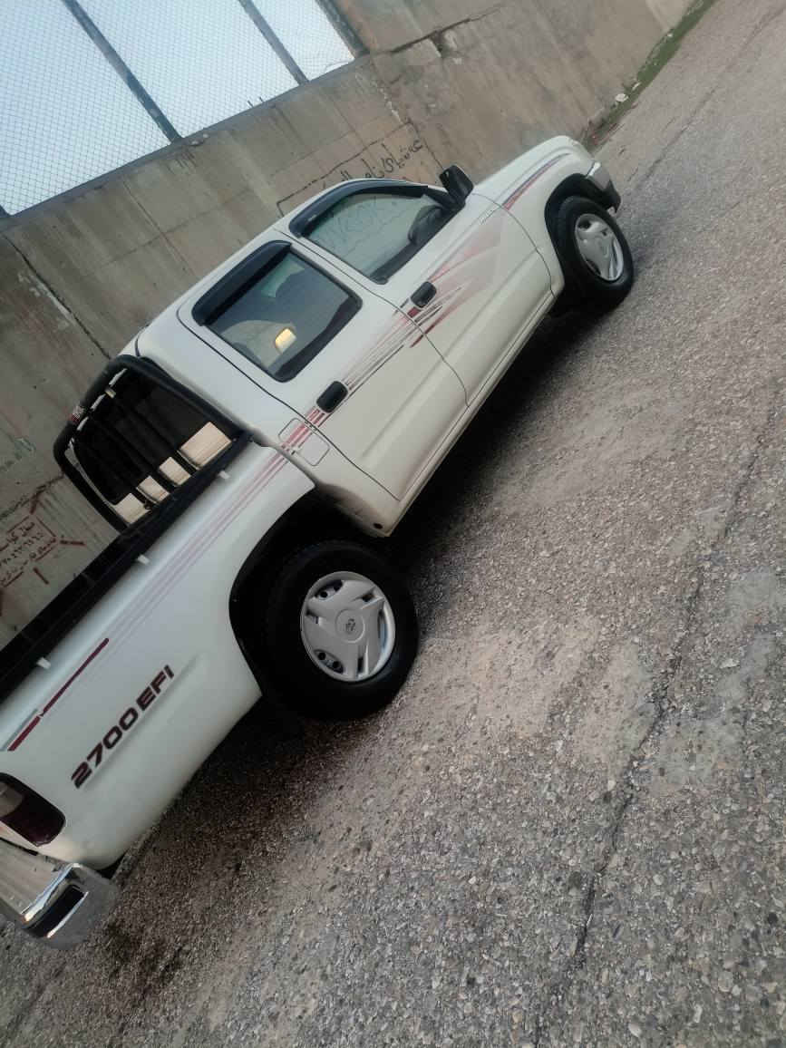 تۆیتایابانی مە کینە سپی ڕە قە م هە ولیر بە شە رتی تە حویلوغە رامە وبڕاوە جامکارە بادە بڵ چە کمە جە  گیڕومە کینە وعە کسلوتە برید بە شە رت هەتابڵێی مە زبوتە تایە ی تازە تە قە وڕە قە ی نیە ماڵی دۆستە هە موگیانی بە شە رت  سێ پارچە  ی بۆیاخە ساردووتە عدیلی نیە  نمونە یە لە زگە ی شە ریکەیە  ***********mm***********سعری 78وەرە قە شۆین سلیمانی السليمانية, العراق
