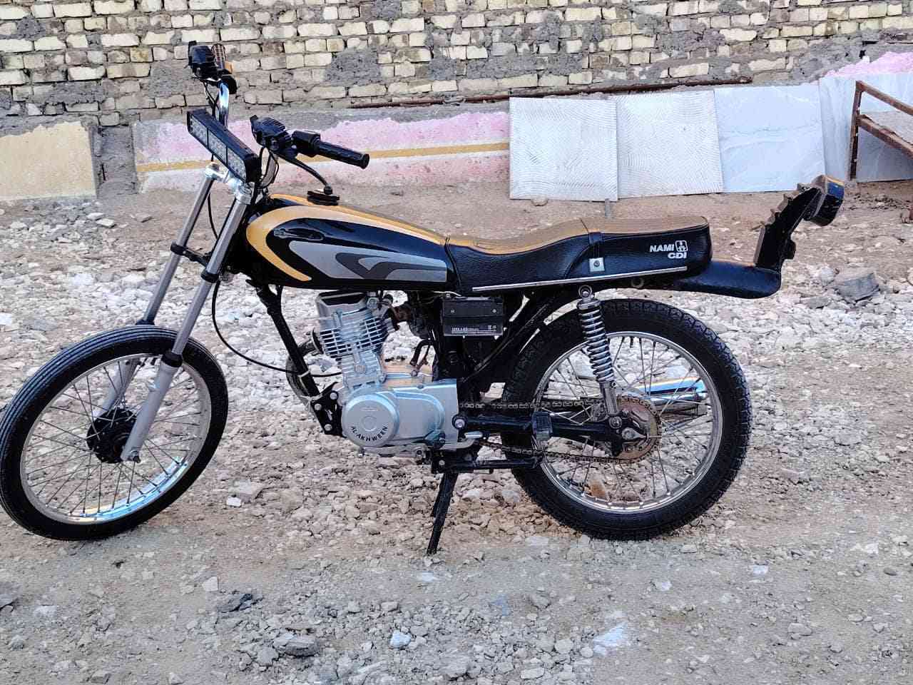 داجه تعمير نضيفه سعر 650 بيه مجال  ***********
