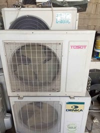 قطعه خارجيه توسوت 2طن للبيع للاستفسار الاتصال على الرقم 07739995027 بغ...