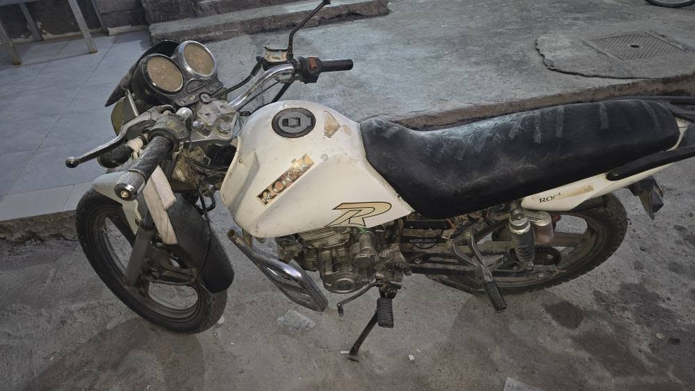 اتصل *********** سامراء, صلاح الدين
