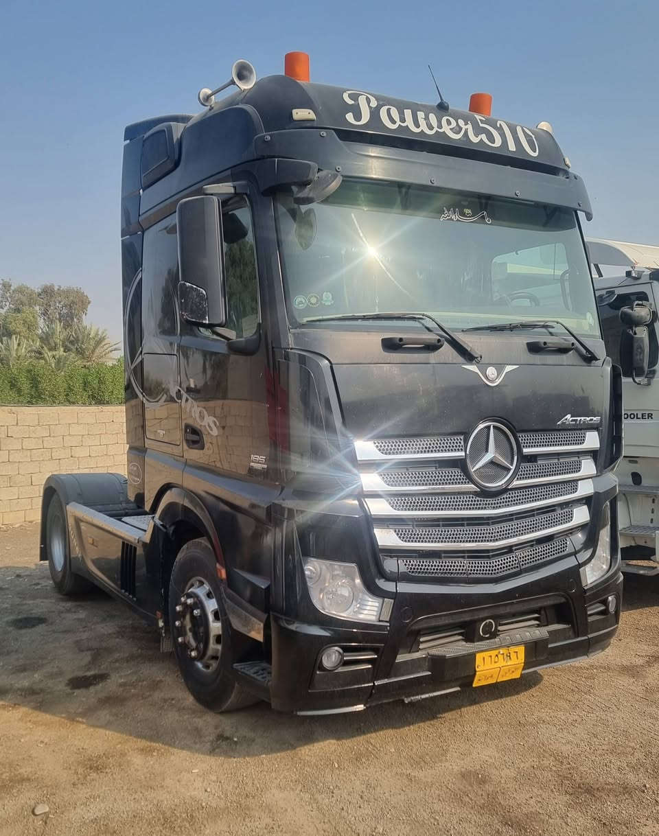 للبيع مديل 12
بويلر***********
***********
السعر 310
